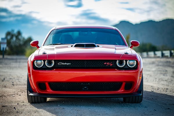 Year-Old Vehicle Discounts Have More Than Doubled