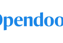 Opendoor Stock Rallies as Home Purchase Volume Surges 46%, Fueling Optimism Over Turnaround Strategy open door stock