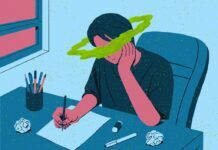The AI blind spot debt: the hidden cost killing your innovation strategy