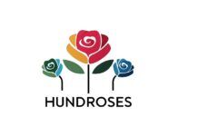 New Dating Platform HundRoses Building With Verification-First Model