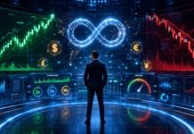 Understanding Equity Perpetual Futures: Mechanics, Funding Arbitrage, and Leverage Risks