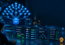 Verifying Exchange Solvency: A Step-by-Step Guide to Auditing Merkle Tree Proof-of-Reserves