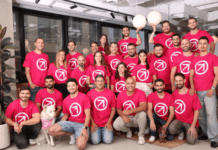 Insight Partners And Glilot Capital Co-Lead $20M Investment In Way Security To Rethink Enterprise IAM