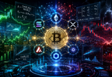 Statistical Arbitrage in Crypto: Calculating Altcoin Beta Against Bitcoin Regime Shifts