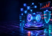 Preventing Slippage on Decentralized Exchanges: Customizing RPCs, Gas Spikes, and MEV Protection