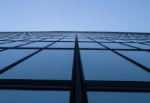 STR Search Helps High-Income Earners Save $50K+ with Short-Term Rental Tax Loophole