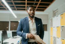 Republic First Funding Expands Financial Education Push